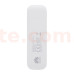 3G/4G модем Huawei E3372h-608 (White) Original Box